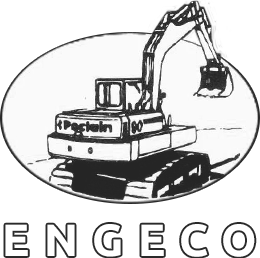 Engeco